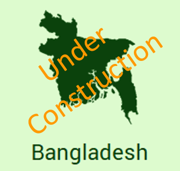 Bangladesh