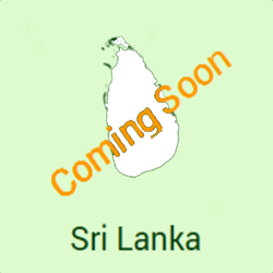 Sri Lanka